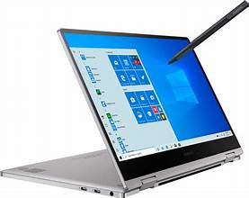 Laptops