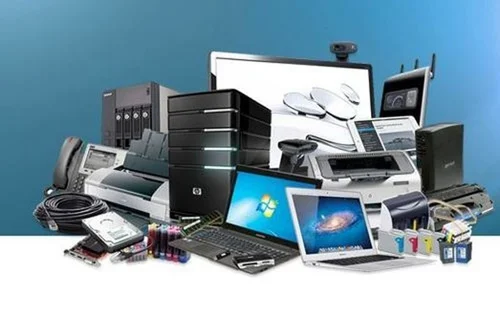 Computer Science