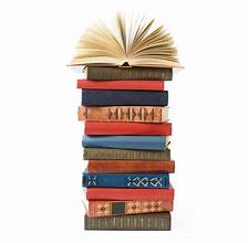 Literature