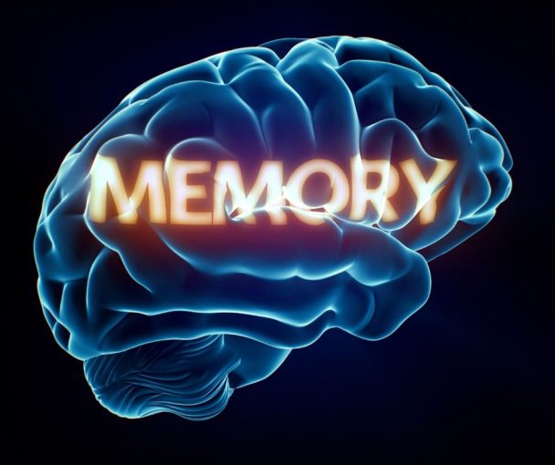 Memory Techniques