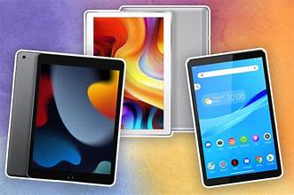 Tablets